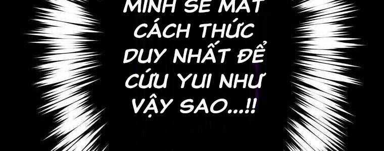 Giáo Viên Ác Quỷ Saiko - Chapter 56 - Page 239