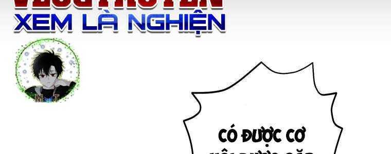 Giáo Viên Ác Quỷ Saiko - Chapter 56 - Page 24