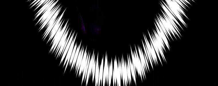 Giáo Viên Ác Quỷ Saiko - Chapter 56 - Page 240