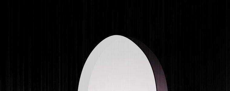 Giáo Viên Ác Quỷ Saiko - Chapter 56 - Page 242