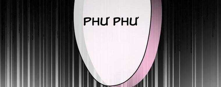 Giáo Viên Ác Quỷ Saiko - Chapter 56 - Page 243