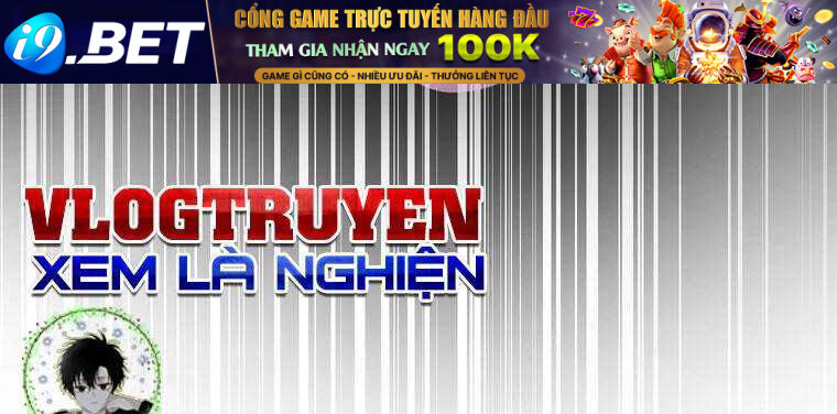 Giáo Viên Ác Quỷ Saiko - Chapter 56 - Page 244