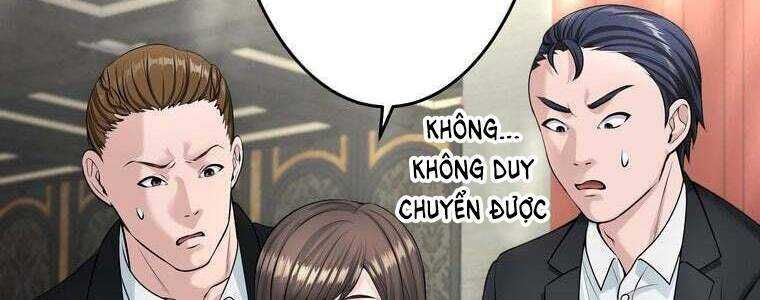 Giáo Viên Ác Quỷ Saiko - Chapter 56 - Page 247