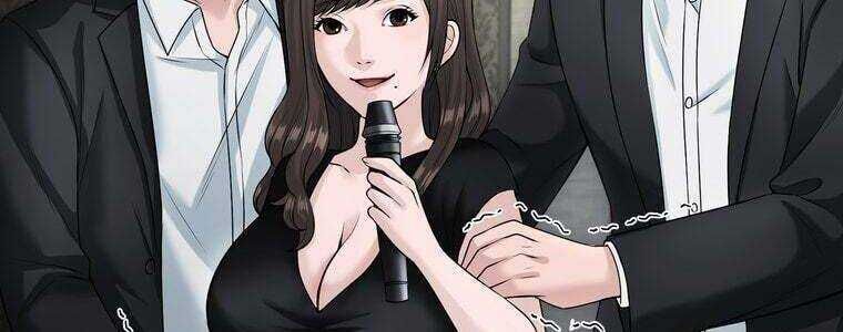 Giáo Viên Ác Quỷ Saiko - Chapter 56 - Page 248