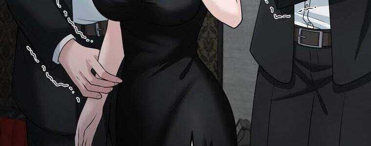 Giáo Viên Ác Quỷ Saiko - Chapter 56 - Page 249