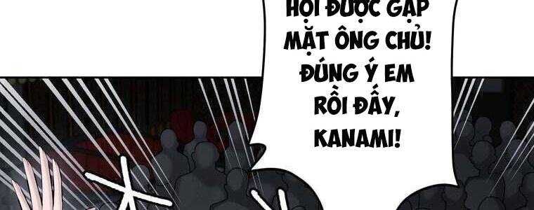 Giáo Viên Ác Quỷ Saiko - Chapter 56 - Page 25