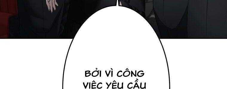 Giáo Viên Ác Quỷ Saiko - Chapter 56 - Page 250