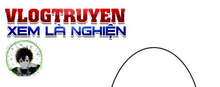 Giáo Viên Ác Quỷ Saiko - Chapter 56 - Page 252