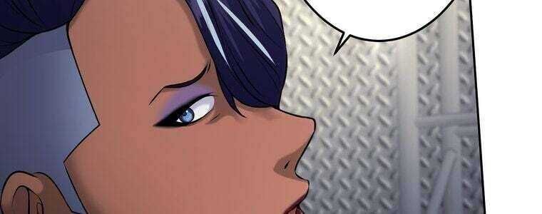 Giáo Viên Ác Quỷ Saiko - Chapter 56 - Page 254