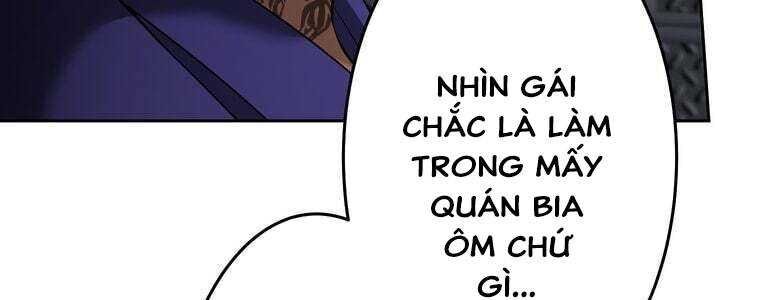 Giáo Viên Ác Quỷ Saiko - Chapter 56 - Page 256