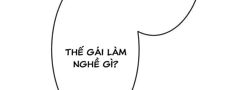 Giáo Viên Ác Quỷ Saiko - Chapter 56 - Page 257
