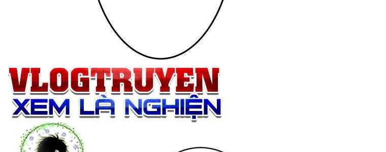 Giáo Viên Ác Quỷ Saiko - Chapter 56 - Page 258