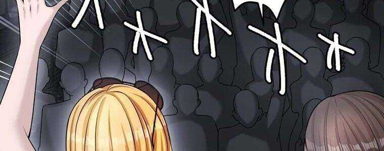 Giáo Viên Ác Quỷ Saiko - Chapter 56 - Page 26