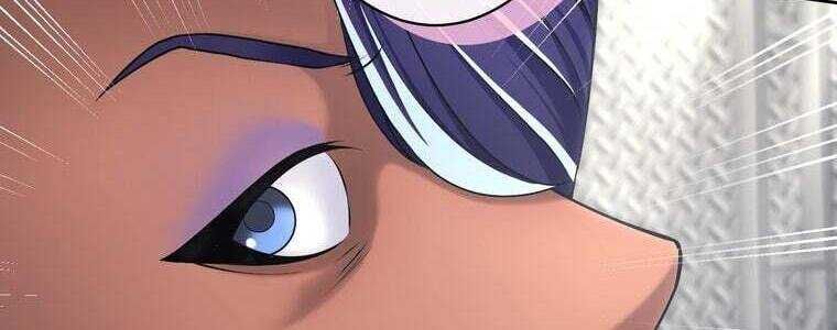 Giáo Viên Ác Quỷ Saiko - Chapter 56 - Page 261