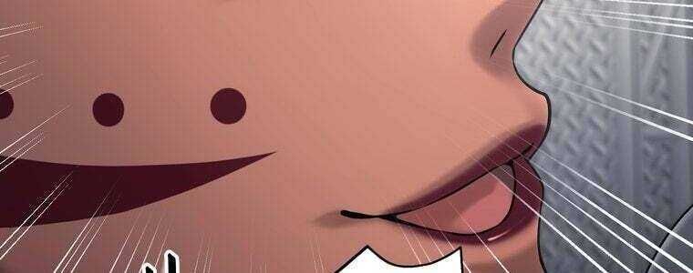 Giáo Viên Ác Quỷ Saiko - Chapter 56 - Page 262