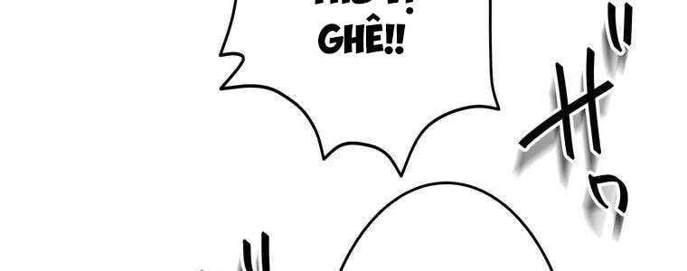 Giáo Viên Ác Quỷ Saiko - Chapter 56 - Page 264