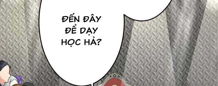 Giáo Viên Ác Quỷ Saiko - Chapter 56 - Page 266