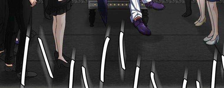 Giáo Viên Ác Quỷ Saiko - Chapter 56 - Page 268