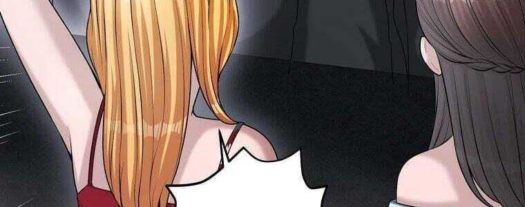 Giáo Viên Ác Quỷ Saiko - Chapter 56 - Page 27