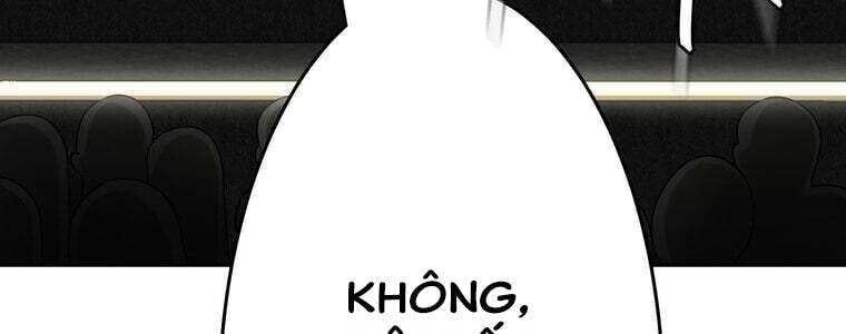 Giáo Viên Ác Quỷ Saiko - Chapter 56 - Page 270