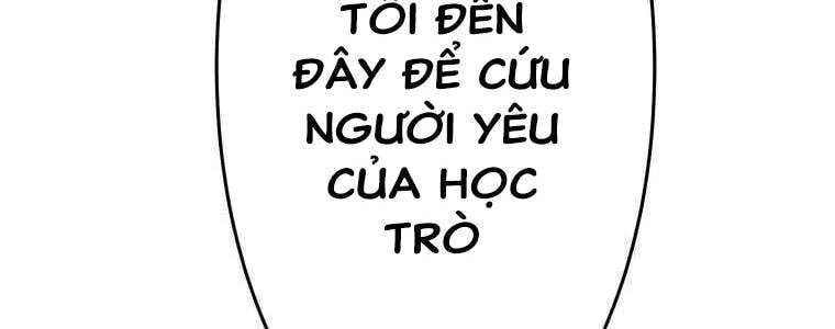 Giáo Viên Ác Quỷ Saiko - Chapter 56 - Page 271