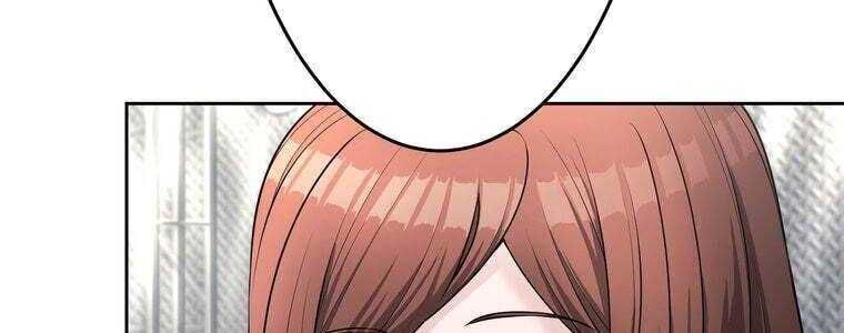 Giáo Viên Ác Quỷ Saiko - Chapter 56 - Page 272