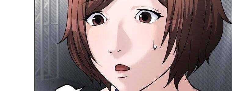 Giáo Viên Ác Quỷ Saiko - Chapter 56 - Page 273