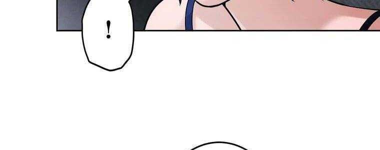 Giáo Viên Ác Quỷ Saiko - Chapter 56 - Page 274