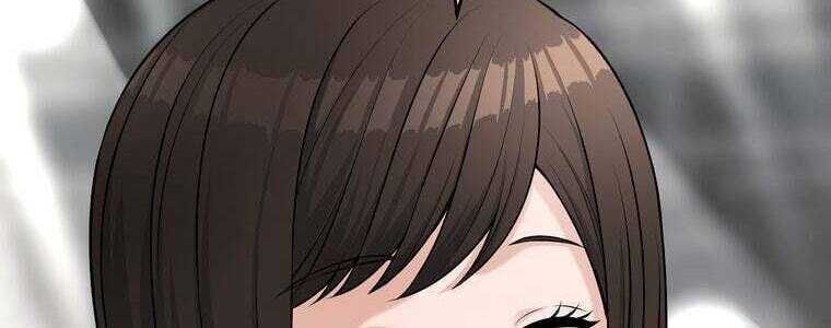 Giáo Viên Ác Quỷ Saiko - Chapter 56 - Page 277