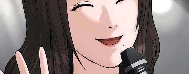 Giáo Viên Ác Quỷ Saiko - Chapter 56 - Page 278