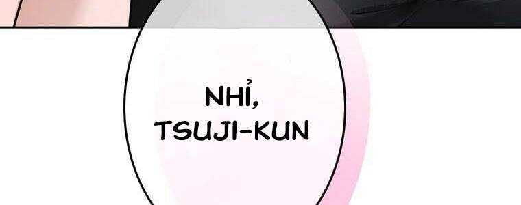 Giáo Viên Ác Quỷ Saiko - Chapter 56 - Page 281