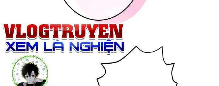 Giáo Viên Ác Quỷ Saiko - Chapter 56 - Page 282