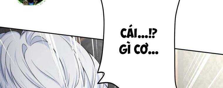 Giáo Viên Ác Quỷ Saiko - Chapter 56 - Page 283