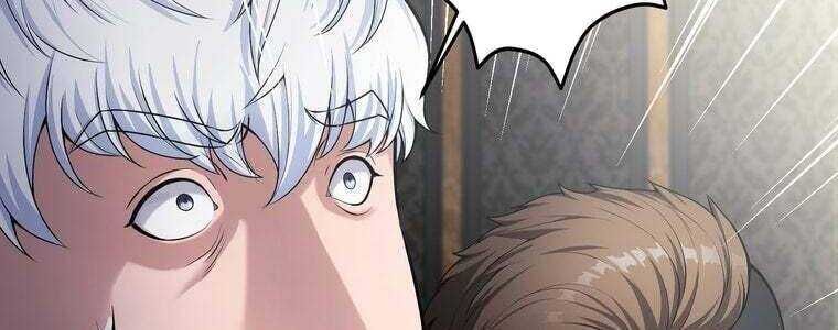 Giáo Viên Ác Quỷ Saiko - Chapter 56 - Page 284