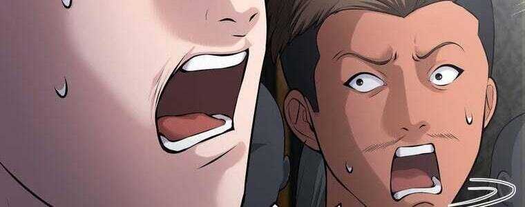 Giáo Viên Ác Quỷ Saiko - Chapter 56 - Page 285