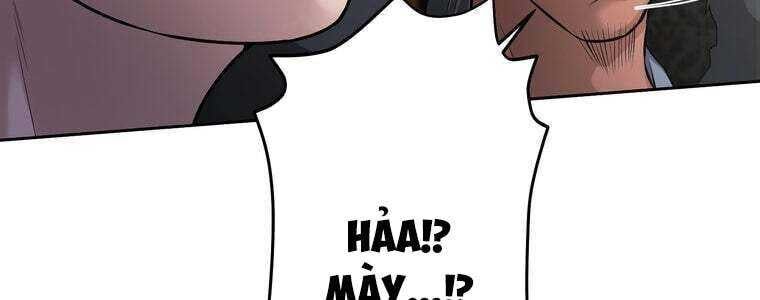 Giáo Viên Ác Quỷ Saiko - Chapter 56 - Page 286