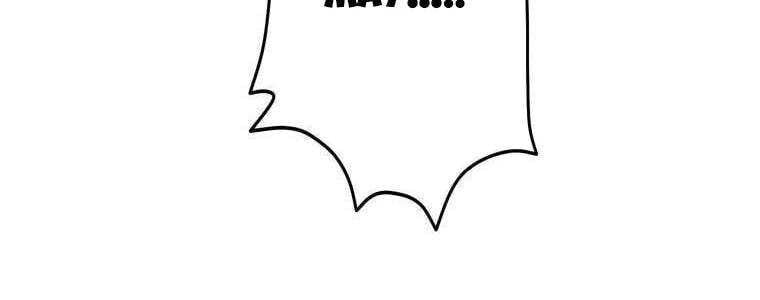 Giáo Viên Ác Quỷ Saiko - Chapter 56 - Page 287