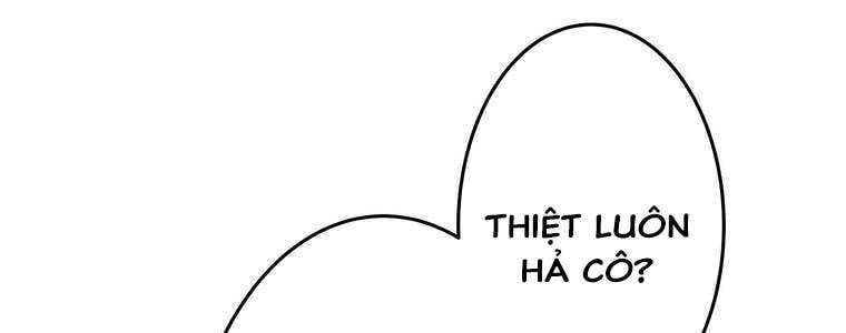 Giáo Viên Ác Quỷ Saiko - Chapter 56 - Page 288