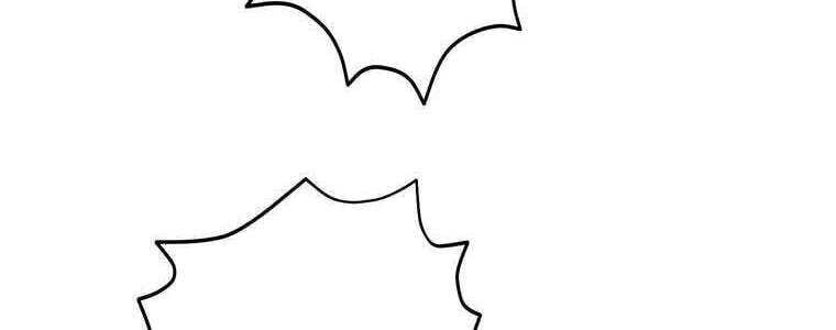 Giáo Viên Ác Quỷ Saiko - Chapter 56 - Page 29