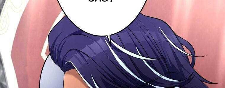 Giáo Viên Ác Quỷ Saiko - Chapter 56 - Page 290