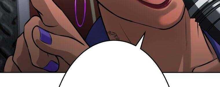 Giáo Viên Ác Quỷ Saiko - Chapter 56 - Page 292