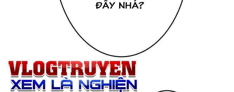 Giáo Viên Ác Quỷ Saiko - Chapter 56 - Page 294