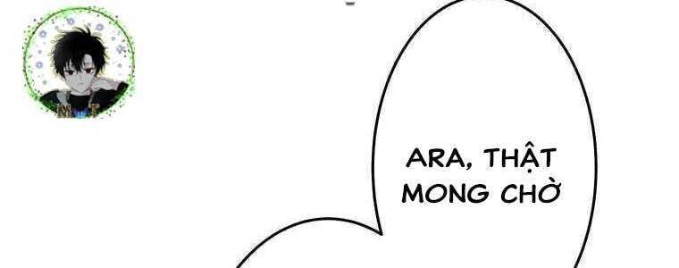 Giáo Viên Ác Quỷ Saiko - Chapter 56 - Page 295