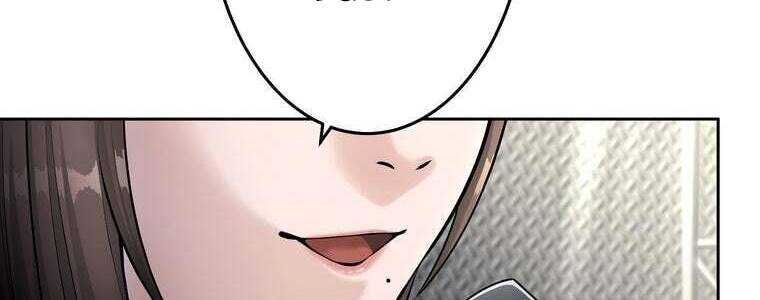 Giáo Viên Ác Quỷ Saiko - Chapter 56 - Page 297