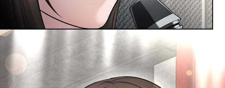 Giáo Viên Ác Quỷ Saiko - Chapter 56 - Page 298