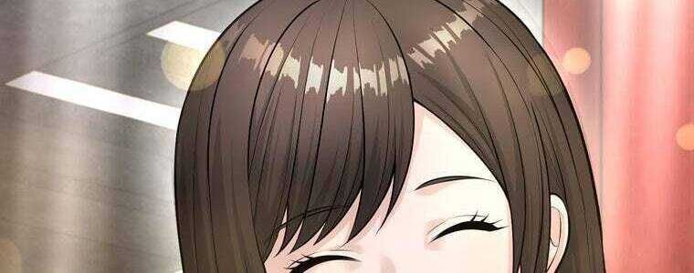 Giáo Viên Ác Quỷ Saiko - Chapter 56 - Page 299