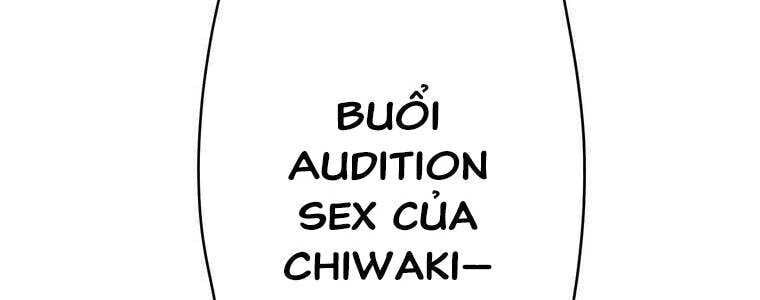 Giáo Viên Ác Quỷ Saiko - Chapter 56 - Page 3