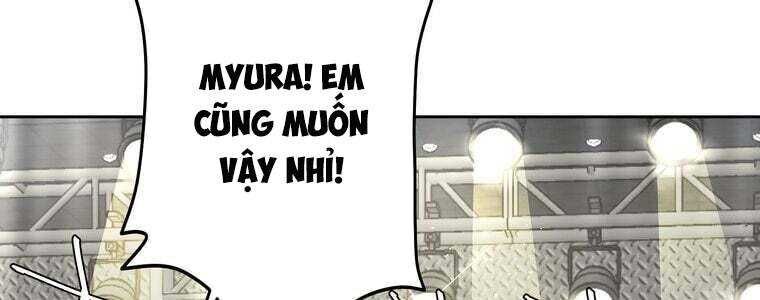 Giáo Viên Ác Quỷ Saiko - Chapter 56 - Page 30