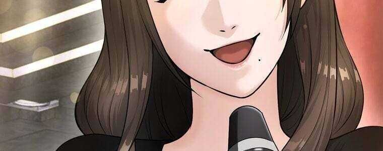 Giáo Viên Ác Quỷ Saiko - Chapter 56 - Page 300