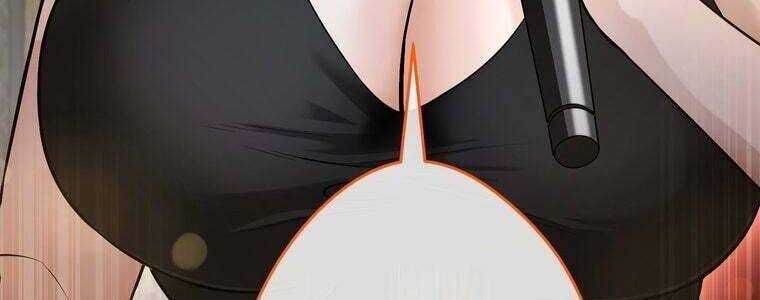 Giáo Viên Ác Quỷ Saiko - Chapter 56 - Page 302